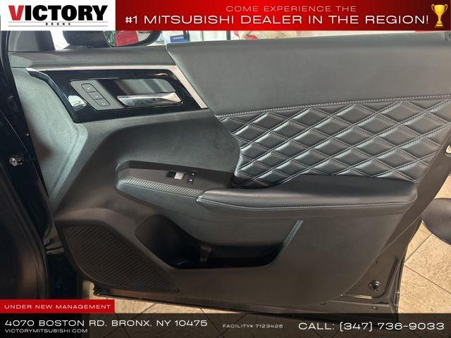 2024 Mitsubishi Outlander Phev SEL, available for sale in Floral Park, New York | Shop Auto NY. Floral Park, New York 2024 Mitsubishi Outlander Phev SEL, available for sale in Floral Park, New York | Shop Auto NY. Floral Park, New York