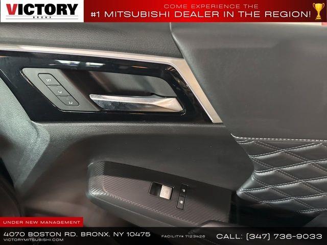 2024 Mitsubishi Outlander Phev SEL, available for sale in Floral Park, New York | Shop Auto NY. Floral Park, New York 2024 Mitsubishi Outlander Phev SEL, available for sale in Floral Park, New York | Shop Auto NY. Floral Park, New York
