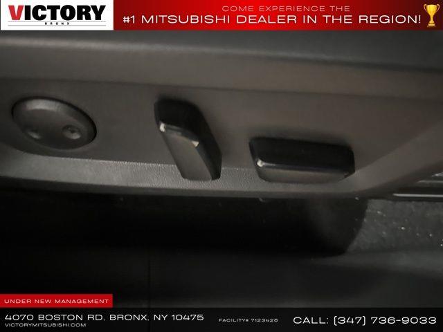 2024 Mitsubishi Outlander Phev SEL, available for sale in Floral Park, New York | Shop Auto NY. Floral Park, New York 2024 Mitsubishi Outlander Phev SEL, available for sale in Floral Park, New York | Shop Auto NY. Floral Park, New York