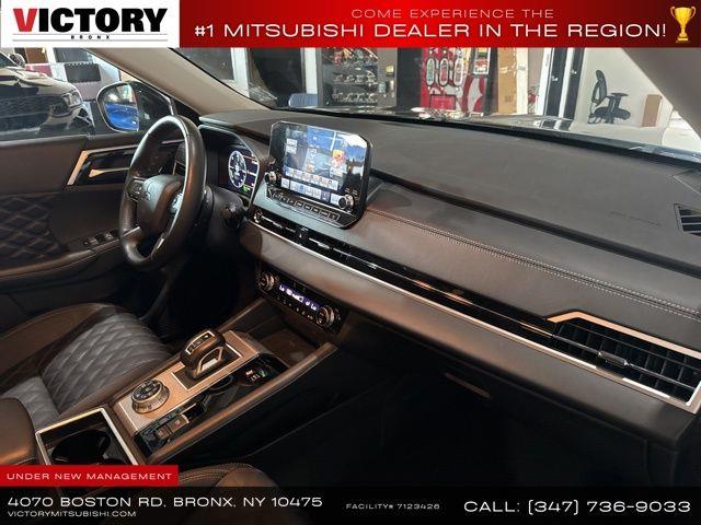 2024 Mitsubishi Outlander Phev SEL, available for sale in Floral Park, New York | Shop Auto NY. Floral Park, New York 2024 Mitsubishi Outlander Phev SEL, available for sale in Floral Park, New York | Shop Auto NY. Floral Park, New York