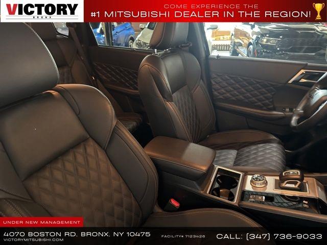 2024 Mitsubishi Outlander Phev SEL, available for sale in Floral Park, New York | Shop Auto NY. Floral Park, New York 2024 Mitsubishi Outlander Phev SEL, available for sale in Floral Park, New York | Shop Auto NY. Floral Park, New York