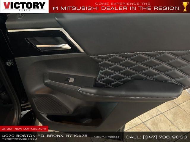 2024 Mitsubishi Outlander Phev SEL, available for sale in Floral Park, New York | Shop Auto NY. Floral Park, New York 2024 Mitsubishi Outlander Phev SEL, available for sale in Floral Park, New York | Shop Auto NY. Floral Park, New York