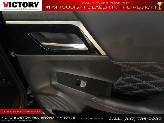 2024 Mitsubishi Outlander Phev SEL, available for sale in Floral Park, New York | Shop Auto NY. Floral Park, New York 2024 Mitsubishi Outlander Phev SEL, available for sale in Floral Park, New York | Shop Auto NY. Floral Park, New York