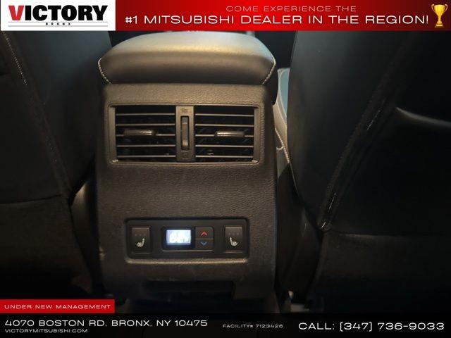 2024 Mitsubishi Outlander Phev SEL, available for sale in Floral Park, New York | Shop Auto NY. Floral Park, New York 2024 Mitsubishi Outlander Phev SEL, available for sale in Floral Park, New York | Shop Auto NY. Floral Park, New York