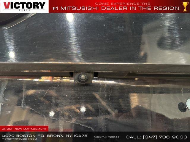 2024 Mitsubishi Outlander Phev SEL, available for sale in Floral Park, New York | Shop Auto NY. Floral Park, New York 2024 Mitsubishi Outlander Phev SEL, available for sale in Floral Park, New York | Shop Auto NY. Floral Park, New York