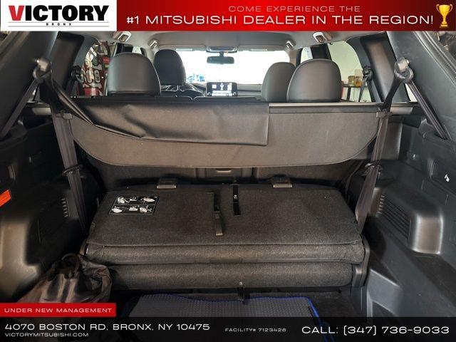 2024 Mitsubishi Outlander Phev SEL, available for sale in Floral Park, New York | Shop Auto NY. Floral Park, New York 2024 Mitsubishi Outlander Phev SEL, available for sale in Floral Park, New York | Shop Auto NY. Floral Park, New York