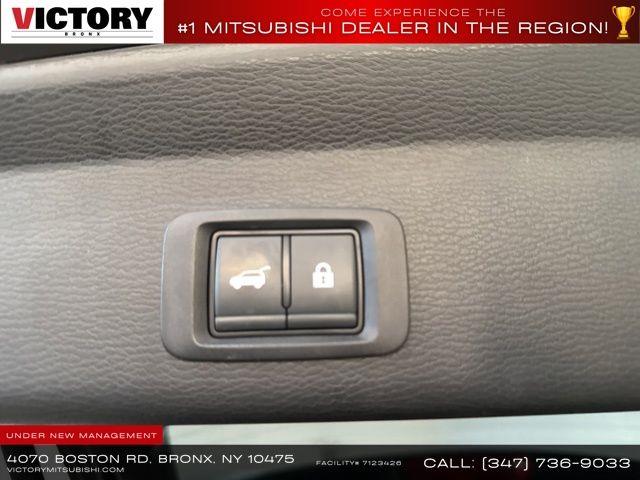 2024 Mitsubishi Outlander Phev SEL, available for sale in Floral Park, New York | Shop Auto NY. Floral Park, New York 2024 Mitsubishi Outlander Phev SEL, available for sale in Floral Park, New York | Shop Auto NY. Floral Park, New York