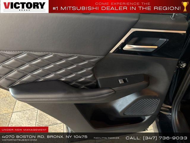 2024 Mitsubishi Outlander Phev SEL, available for sale in Floral Park, New York | Shop Auto NY. Floral Park, New York 2024 Mitsubishi Outlander Phev SEL, available for sale in Floral Park, New York | Shop Auto NY. Floral Park, New York