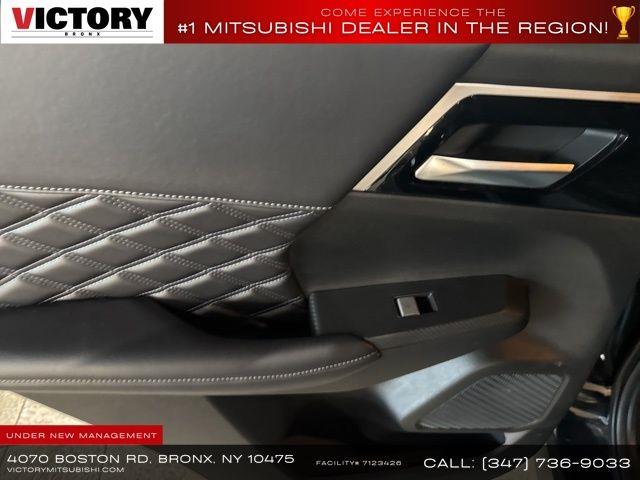 2024 Mitsubishi Outlander Phev SEL, available for sale in Floral Park, New York | Shop Auto NY. Floral Park, New York 2024 Mitsubishi Outlander Phev SEL, available for sale in Floral Park, New York | Shop Auto NY. Floral Park, New York