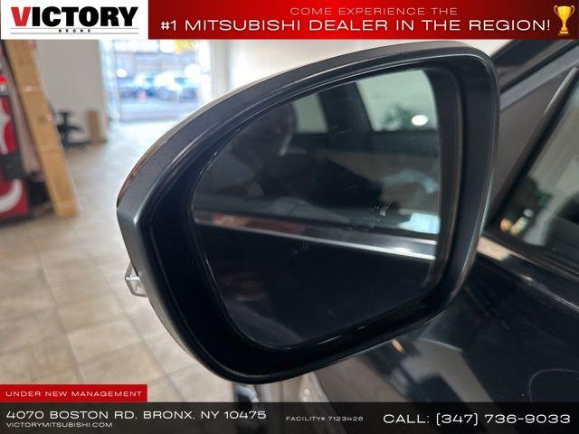 2024 Mitsubishi Outlander Phev SEL, available for sale in Floral Park, New York | Shop Auto NY. Floral Park, New York 2024 Mitsubishi Outlander Phev SEL, available for sale in Floral Park, New York | Shop Auto NY. Floral Park, New York