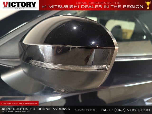 2024 Mitsubishi Outlander Phev SEL, available for sale in Floral Park, New York | Shop Auto NY. Floral Park, New York 2024 Mitsubishi Outlander Phev SEL, available for sale in Floral Park, New York | Shop Auto NY. Floral Park, New York