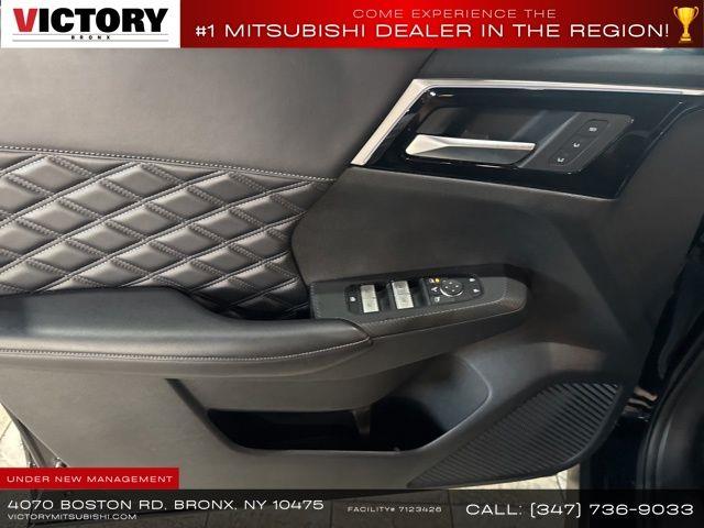 2024 Mitsubishi Outlander Phev SEL, available for sale in Floral Park, New York | Shop Auto NY. Floral Park, New York 2024 Mitsubishi Outlander Phev SEL, available for sale in Floral Park, New York | Shop Auto NY. Floral Park, New York