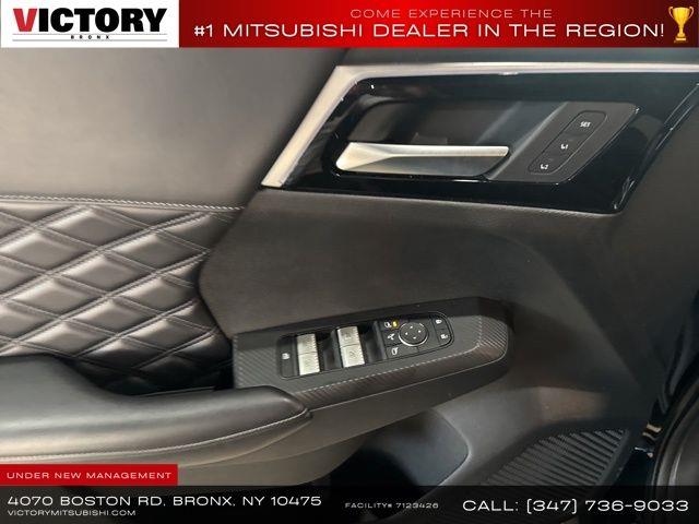 2024 Mitsubishi Outlander Phev SEL, available for sale in Floral Park, New York | Shop Auto NY. Floral Park, New York 2024 Mitsubishi Outlander Phev SEL, available for sale in Floral Park, New York | Shop Auto NY. Floral Park, New York