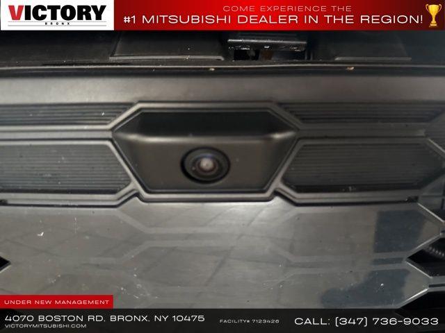 2024 Mitsubishi Outlander Phev SEL, available for sale in Floral Park, New York | Shop Auto NY. Floral Park, New York 2024 Mitsubishi Outlander Phev SEL, available for sale in Floral Park, New York | Shop Auto NY. Floral Park, New York