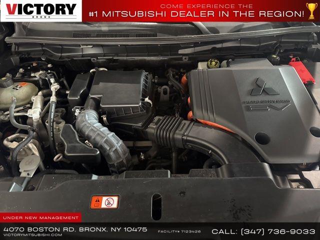 2024 Mitsubishi Outlander Phev SEL, available for sale in Floral Park, New York | Shop Auto NY. Floral Park, New York 2024 Mitsubishi Outlander Phev SEL, available for sale in Floral Park, New York | Shop Auto NY. Floral Park, New York