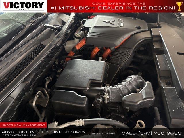 2024 Mitsubishi Outlander Phev SEL, available for sale in Floral Park, New York | Shop Auto NY. Floral Park, New York 2024 Mitsubishi Outlander Phev SEL, available for sale in Floral Park, New York | Shop Auto NY. Floral Park, New York