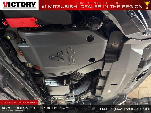2024 Mitsubishi Outlander Phev SEL, available for sale in Floral Park, New York | Shop Auto NY. Floral Park, New York 2024 Mitsubishi Outlander Phev SEL, available for sale in Floral Park, New York | Shop Auto NY. Floral Park, New York