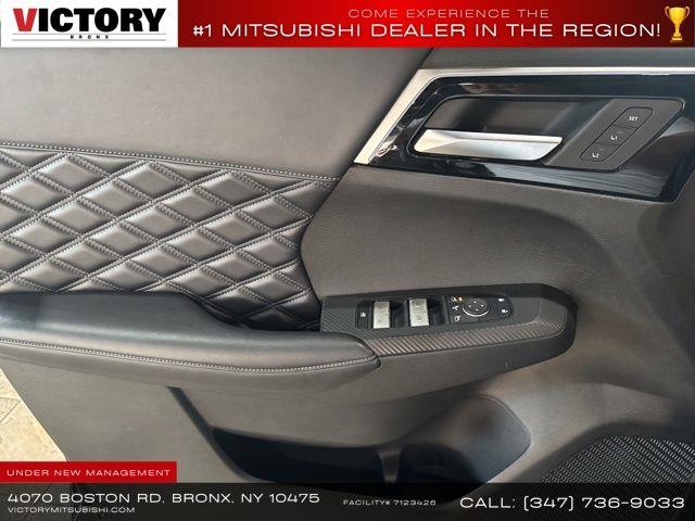 2024 Mitsubishi Outlander Phev SEL, available for sale in Floral Park, New York | Shop Auto NY. Floral Park, New York 2024 Mitsubishi Outlander Phev SEL, available for sale in Floral Park, New York | Shop Auto NY. Floral Park, New York