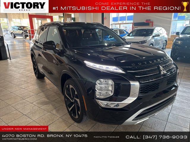2024 Mitsubishi Outlander Phev SEL, available for sale in Floral Park, New York | Shop Auto NY. Floral Park, New York 2024 Mitsubishi Outlander Phev SEL, available for sale in Floral Park, New York | Shop Auto NY. Floral Park, New York