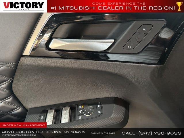 2024 Mitsubishi Outlander Phev SEL, available for sale in Floral Park, New York | Shop Auto NY. Floral Park, New York 2024 Mitsubishi Outlander Phev SEL, available for sale in Floral Park, New York | Shop Auto NY. Floral Park, New York