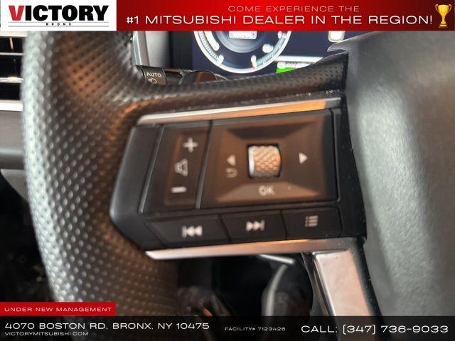 2024 Mitsubishi Outlander Phev SEL, available for sale in Floral Park, New York | Shop Auto NY. Floral Park, New York 2024 Mitsubishi Outlander Phev SEL, available for sale in Floral Park, New York | Shop Auto NY. Floral Park, New York