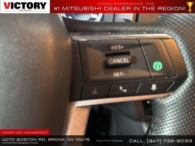 2024 Mitsubishi Outlander Phev SEL, available for sale in Floral Park, New York | Shop Auto NY. Floral Park, New York 2024 Mitsubishi Outlander Phev SEL, available for sale in Floral Park, New York | Shop Auto NY. Floral Park, New York