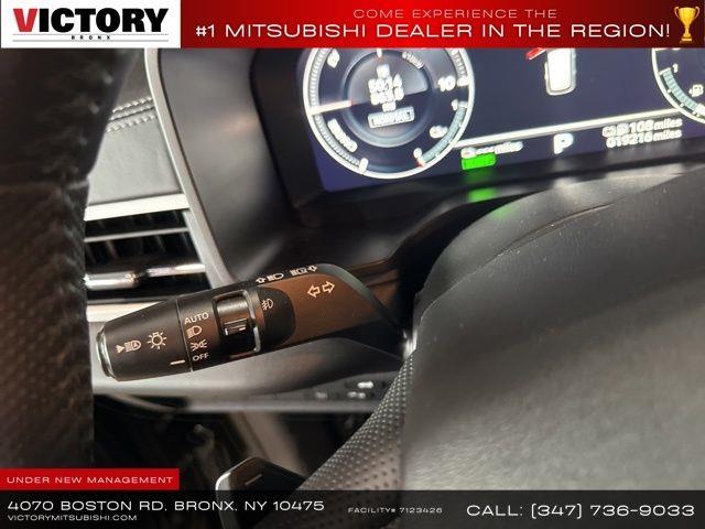 2024 Mitsubishi Outlander Phev SEL, available for sale in Floral Park, New York | Shop Auto NY. Floral Park, New York 2024 Mitsubishi Outlander Phev SEL, available for sale in Floral Park, New York | Shop Auto NY. Floral Park, New York