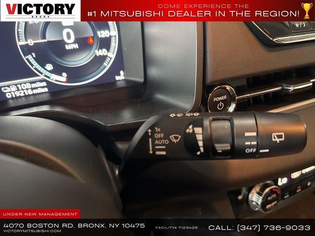 2024 Mitsubishi Outlander Phev SEL, available for sale in Floral Park, New York | Shop Auto NY. Floral Park, New York 2024 Mitsubishi Outlander Phev SEL, available for sale in Floral Park, New York | Shop Auto NY. Floral Park, New York