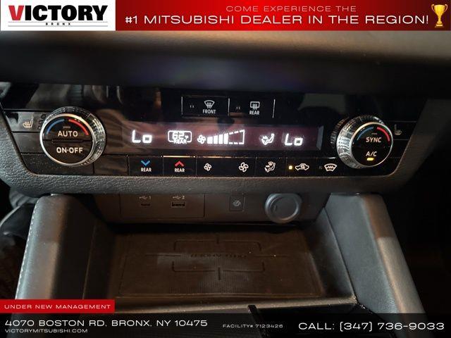 2024 Mitsubishi Outlander Phev SEL, available for sale in Floral Park, New York | Shop Auto NY. Floral Park, New York 2024 Mitsubishi Outlander Phev SEL, available for sale in Floral Park, New York | Shop Auto NY. Floral Park, New York