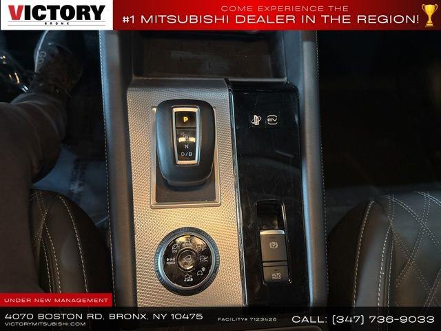 2024 Mitsubishi Outlander Phev SEL, available for sale in Floral Park, New York | Shop Auto NY. Floral Park, New York 2024 Mitsubishi Outlander Phev SEL, available for sale in Floral Park, New York | Shop Auto NY. Floral Park, New York