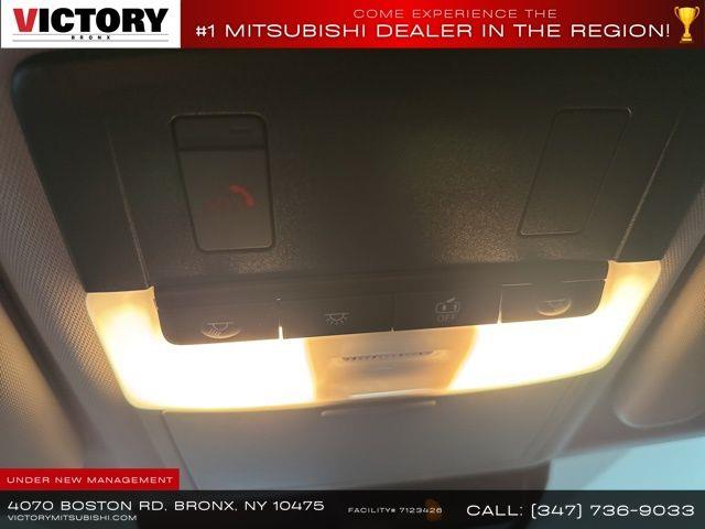2024 Mitsubishi Outlander Phev SEL, available for sale in Floral Park, New York | Shop Auto NY. Floral Park, New York 2024 Mitsubishi Outlander Phev SEL, available for sale in Floral Park, New York | Shop Auto NY. Floral Park, New York