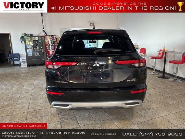 2024 Mitsubishi Outlander Phev SEL, available for sale in Floral Park, New York | Shop Auto NY. Floral Park, New York 2024 Mitsubishi Outlander Phev SEL, available for sale in Floral Park, New York | Shop Auto NY. Floral Park, New York