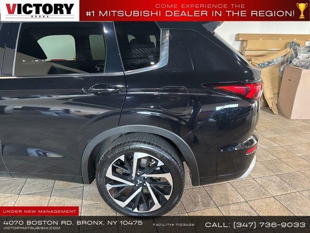 2024 Mitsubishi Outlander Phev SEL, available for sale in Floral Park, New York | Shop Auto NY. Floral Park, New York 2024 Mitsubishi Outlander Phev SEL, available for sale in Floral Park, New York | Shop Auto NY. Floral Park, New York