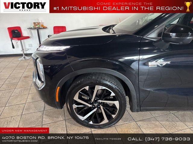 2024 Mitsubishi Outlander Phev SEL, available for sale in Floral Park, New York | Shop Auto NY. Floral Park, New York 2024 Mitsubishi Outlander Phev SEL, available for sale in Floral Park, New York | Shop Auto NY. Floral Park, New York