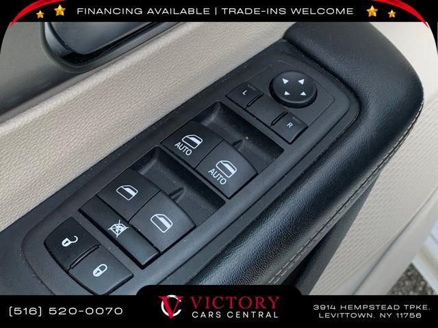 2022 Chrysler Pacifica Touring L, available for sale in Floral Park, New York | Shop Auto NY. Floral Park, New York 2022 Chrysler Pacifica Touring L, available for sale in Floral Park, New York | Shop Auto NY. Floral Park, New York
