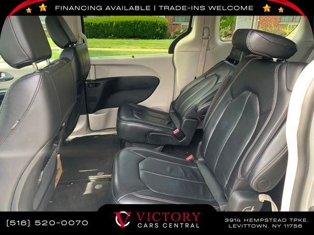 2022 Chrysler Pacifica Touring L, available for sale in Floral Park, New York | Shop Auto NY. Floral Park, New York 2022 Chrysler Pacifica Touring L, available for sale in Floral Park, New York | Shop Auto NY. Floral Park, New York