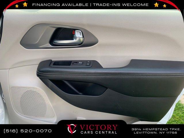 2022 Chrysler Pacifica Touring L, available for sale in Floral Park, New York | Shop Auto NY. Floral Park, New York 2022 Chrysler Pacifica Touring L, available for sale in Floral Park, New York | Shop Auto NY. Floral Park, New York