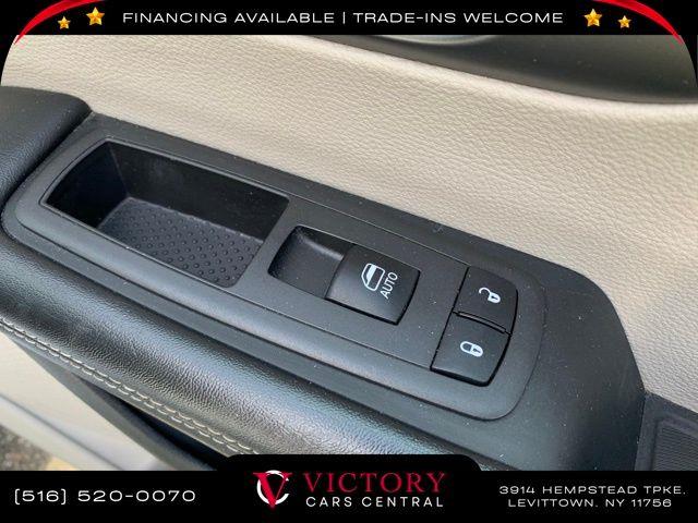 2022 Chrysler Pacifica Touring L, available for sale in Floral Park, New York | Shop Auto NY. Floral Park, New York 2022 Chrysler Pacifica Touring L, available for sale in Floral Park, New York | Shop Auto NY. Floral Park, New York