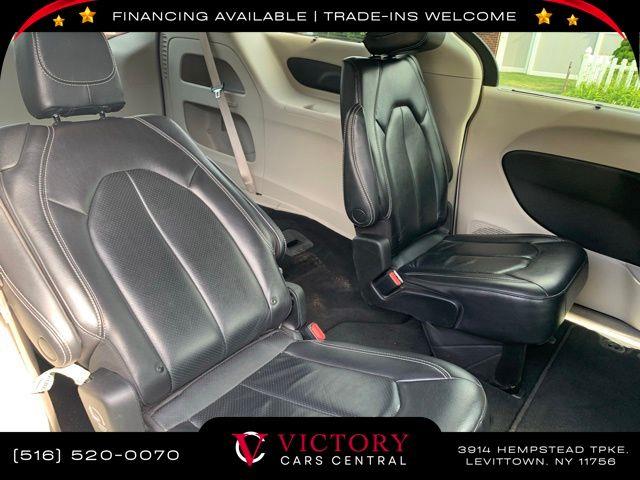 2022 Chrysler Pacifica Touring L, available for sale in Floral Park, New York | Shop Auto NY. Floral Park, New York 2022 Chrysler Pacifica Touring L, available for sale in Floral Park, New York | Shop Auto NY. Floral Park, New York