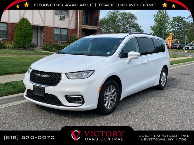 2022 Chrysler Pacifica Touring L, available for sale in Floral Park, New York | Shop Auto NY. Floral Park, New York 2022 Chrysler Pacifica Touring L, available for sale in Floral Park, New York | Shop Auto NY. Floral Park, New York