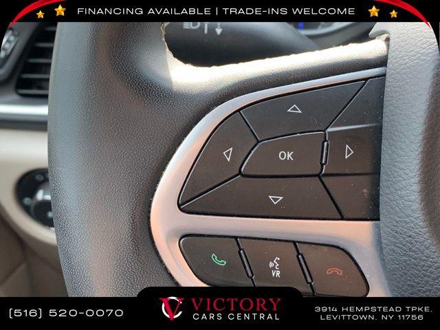 2022 Chrysler Pacifica Touring L, available for sale in Floral Park, New York | Shop Auto NY. Floral Park, New York 2022 Chrysler Pacifica Touring L, available for sale in Floral Park, New York | Shop Auto NY. Floral Park, New York