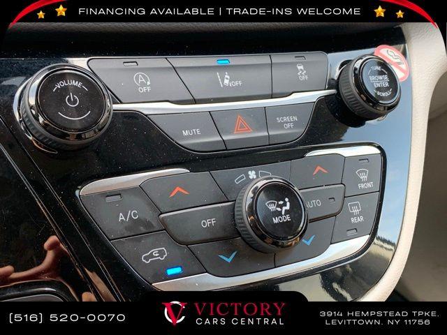 2022 Chrysler Pacifica Touring L, available for sale in Floral Park, New York | Shop Auto NY. Floral Park, New York 2022 Chrysler Pacifica Touring L, available for sale in Floral Park, New York | Shop Auto NY. Floral Park, New York