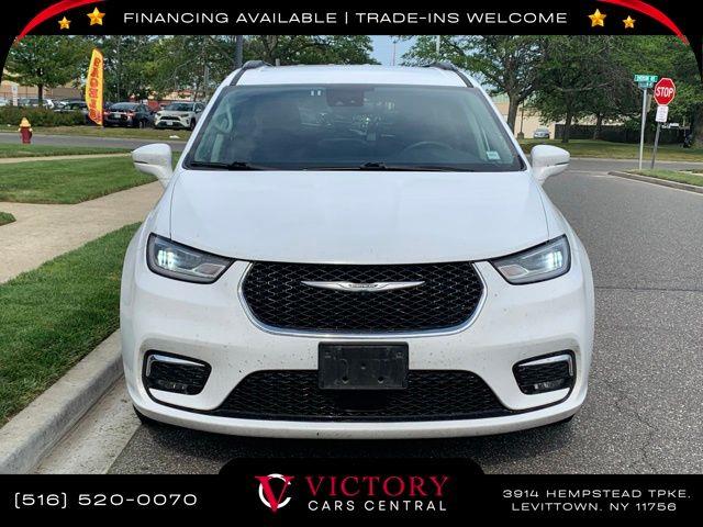 2022 Chrysler Pacifica Touring L, available for sale in Floral Park, New York | Shop Auto NY. Floral Park, New York 2022 Chrysler Pacifica Touring L, available for sale in Floral Park, New York | Shop Auto NY. Floral Park, New York