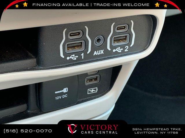2022 Chrysler Pacifica Touring L, available for sale in Floral Park, New York | Shop Auto NY. Floral Park, New York 2022 Chrysler Pacifica Touring L, available for sale in Floral Park, New York | Shop Auto NY. Floral Park, New York