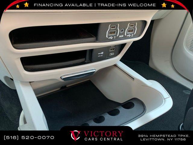 2022 Chrysler Pacifica Touring L, available for sale in Floral Park, New York | Shop Auto NY. Floral Park, New York 2022 Chrysler Pacifica Touring L, available for sale in Floral Park, New York | Shop Auto NY. Floral Park, New York