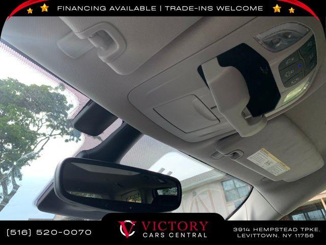 2022 Chrysler Pacifica Touring L, available for sale in Floral Park, New York | Shop Auto NY. Floral Park, New York 2022 Chrysler Pacifica Touring L, available for sale in Floral Park, New York | Shop Auto NY. Floral Park, New York