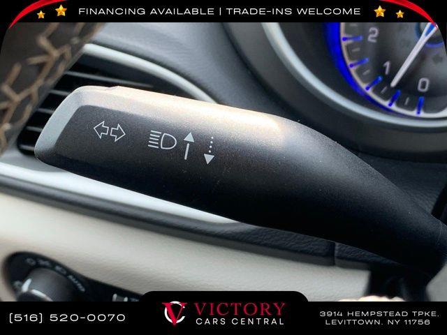 2022 Chrysler Pacifica Touring L, available for sale in Floral Park, New York | Shop Auto NY. Floral Park, New York 2022 Chrysler Pacifica Touring L, available for sale in Floral Park, New York | Shop Auto NY. Floral Park, New York