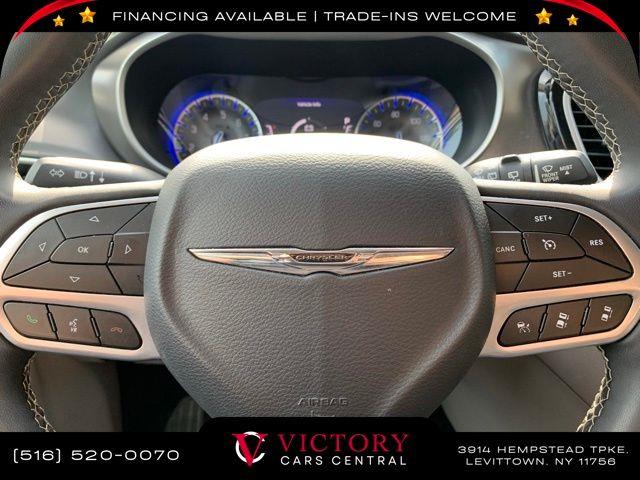 2022 Chrysler Pacifica Touring L, available for sale in Floral Park, New York | Shop Auto NY. Floral Park, New York 2022 Chrysler Pacifica Touring L, available for sale in Floral Park, New York | Shop Auto NY. Floral Park, New York