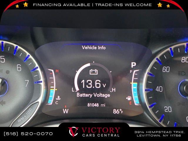 2022 Chrysler Pacifica Touring L, available for sale in Floral Park, New York | Shop Auto NY. Floral Park, New York 2022 Chrysler Pacifica Touring L, available for sale in Floral Park, New York | Shop Auto NY. Floral Park, New York