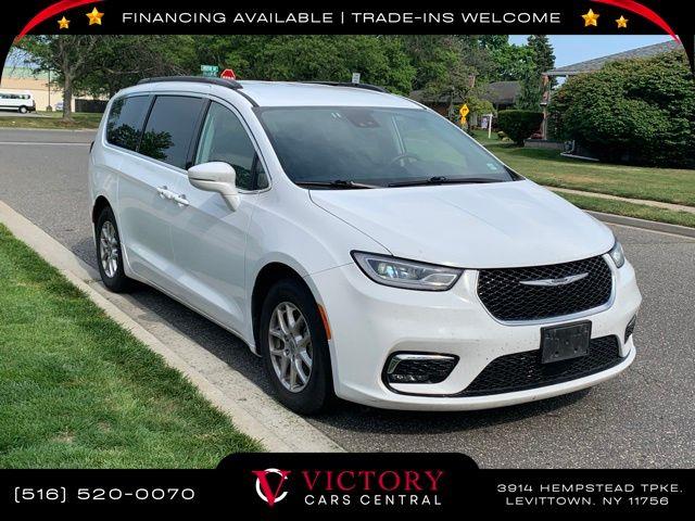2022 Chrysler Pacifica Touring L, available for sale in Floral Park, New York | Shop Auto NY. Floral Park, New York 2022 Chrysler Pacifica Touring L, available for sale in Floral Park, New York | Shop Auto NY. Floral Park, New York